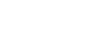 the logo for the nintendointendo switch video game at Vista Brooklynn Apartments, Jacksonville, Florida