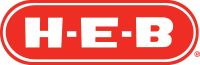 the logo of the cubs baseball team