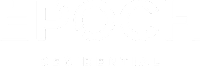 the logo for the nintendo 64 video game