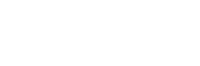 A logo with the text "GWL REALTY ADVISORS RESIDENTIAL" in white on a green background.