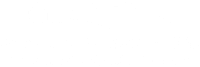 Scotia Group Logo