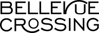 A black screen with a white dollar sign in the center.