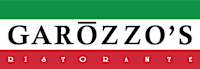 Garozzo's Ristorante is a restaurant.