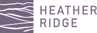 Proper Logo at Heather Ridge Apartments, Westland