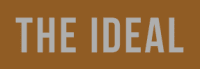 Property Logo at The Ideal, Madison, WI, 53715