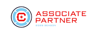 ASSOCIATE PARTNER 2026 SEASON