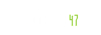 A black background with the word "edison" in white and green.