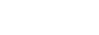 Property Logo at Clovis Point, Longmont, CO, 80501