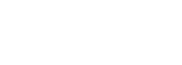 A black and white logo for Bridge Housing.