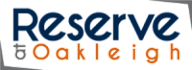 a vector illustration of the word racism written in colorful text