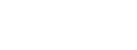 The image features the word "GREYSTAR" in bold, white letters centered on a black background.