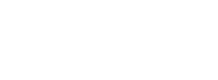 A black and white logo for Country Woods Apartments.