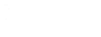 Property Logo at Meadowrock Apartments, Santa Rosa, CA, 95403