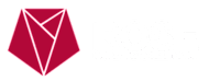A logo with a red geometric shape and the text "ROSE Property Management Group".