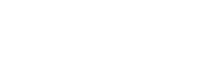 a black and white logo with the words leech hills