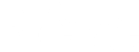 The image features the word "Reve" in large, bold letters.