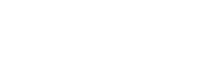 A logo with the words "Parktown Living" in white on a black background.