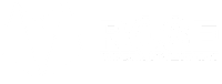 A logo for the Rose Property Management Group is displayed.