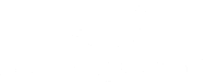 A black and white image of a duck with the words "Mallard Apartments" written underneath.