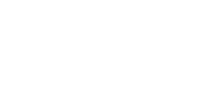 A black and white image with the word "PORTAL" in large white letters.