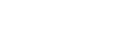 Logo at Palm Grove in Ellenton, FL 34222