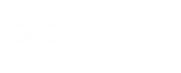 Willow Bridge Logo