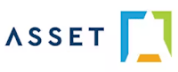 Asset Living Logo at Ironwood Ranch Apartments,Maricopa,AZ