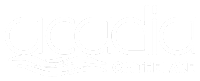 Acadia on the Lake Apartments Logo