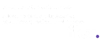 An advertisement for Flex, a service that allows renters to split their rent into smaller, stress-free payments.