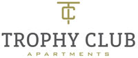 Property Logo at Trophy Club at Bellgrade, Midlothian