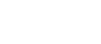 Slate_Logo_White at Slate at Fishers District, Fishers, IN, 46037