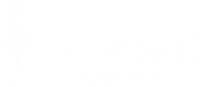 Property Logo at Edgewood Apartments, Rohnert Park, CA