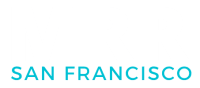 MRR San Francisco Logo
