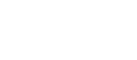 Property Logo at Governor's Park, Fort Collins, CO