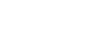 Logo at Bedford Commons Apartments & Heathermoor Apartments, Columbus, 43235