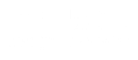 Fairfield Residential Logo
