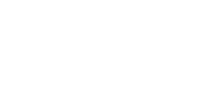 Logo at Bedford Commons Apartments & Heathermoor Apartments, Columbus, 43235