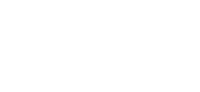 the logo for the alliance with the awc logo
