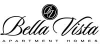 Bella Vista Logo