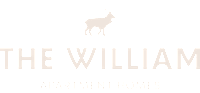 Property Logo at The William, Chantilly, 20152