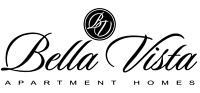A black screen with a white dollar sign in the center.