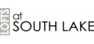 A black background with the word "LOFTS" in white text.
