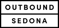 A black screen with a white dollar sign in the center.