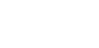 Logo at Watermark at Urban Blu, Panama City Beach, Florida