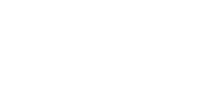 A black and white logo for Private Pension Partners with the words Realty Services underneath.