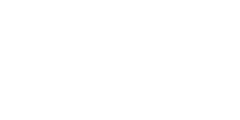 A black and white logo for a collection at boerne.