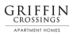 Griffin Crossings