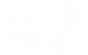Villas on the Strand property logo