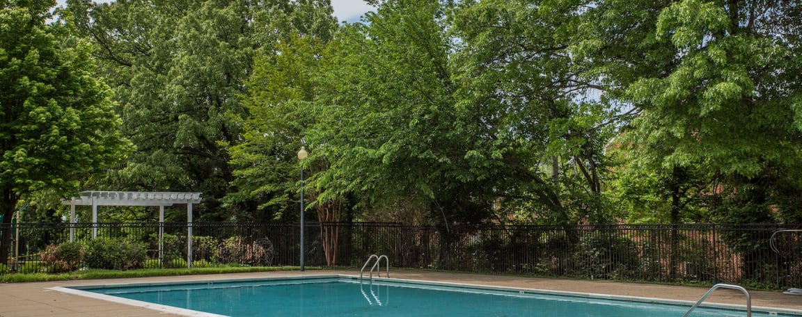 Forest Glen Apartments The Fields Of Arlington Apartments Forest Glen Apartments The Fields Of Arlington Apartments