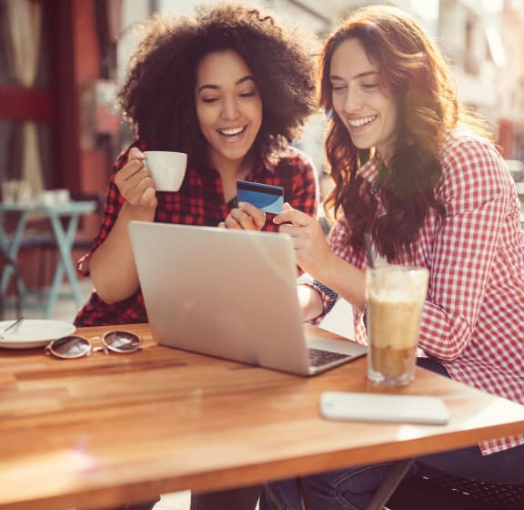 Wonderland Creek Apartments in Boulder, CO